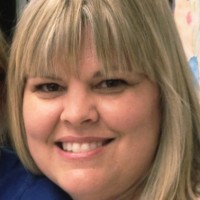 Shannon Bedford