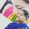 Rathijayakumar S
