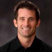 Jason Boorman