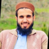 Imran Ullah