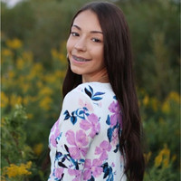 Samarah Lindensmith