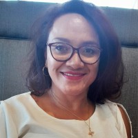 Flor De María Dávila Animas