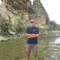 Hari Setyawan