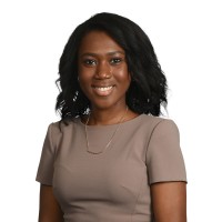 Portia Owusu
