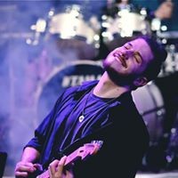 Manuel López Álvarez