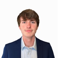 Luke Bauwens