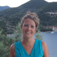 Christiana Gore