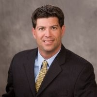 Ethan Friedman