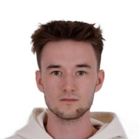 Igor Marczak