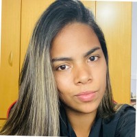 Beatriz Da Cruz Guedes