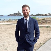 Stefano Zedda