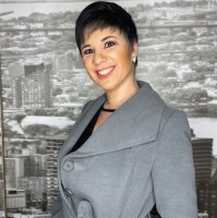 debora bento rodrigues de netto