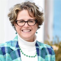 Mary Sabo