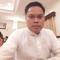 Michaelciro Gumban