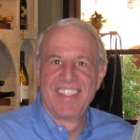Carmen T. Spagnola