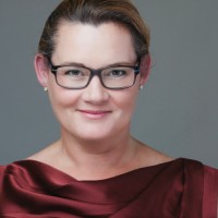 Erika Henderson