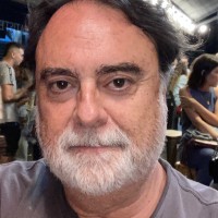 Jose Ramon Revuelta