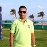 Debabrata Sahu