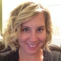 Megan Keller