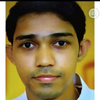 Dinu Varghese