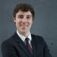 Erik Adam