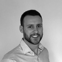 Darren Price
