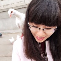 谢美玲MEILING XIE