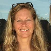 Stefanie Otto