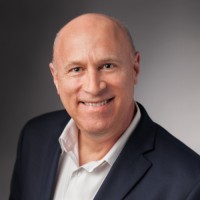 Jeff Quinn