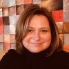 Patti Pellock