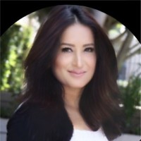 Noritza (Nori) Meneses