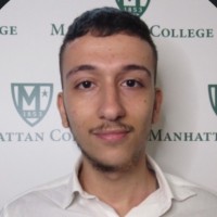 Fares Mohamed