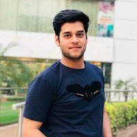 Kabir R.