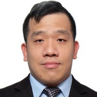 Ku Ho Sing