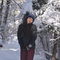Emma Qian