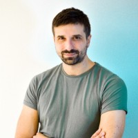 Sebastian Koch