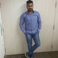 Varun Tanwar Varun.Tanwar1990