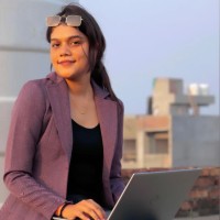 Isha Arora