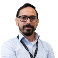 Diego Naujalis