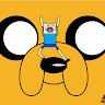 Juan Bryan Quintero Liza