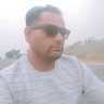 Bharat Basendra