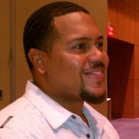Curtis Aubrey Gunter