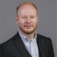Silviu C.