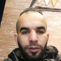 Tarek Deboub