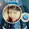 Telma Lesmo