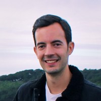 Javier Losada Pita