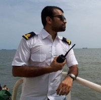 Md Mehedi Hasan