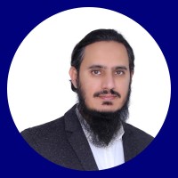 Abdul Hameed