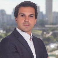 Renato A.
