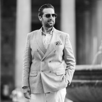 İrfan Özdemir
